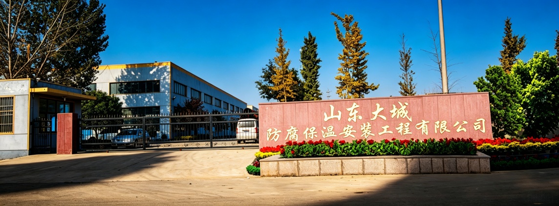 永州聚氨酯保温管生产厂家简介